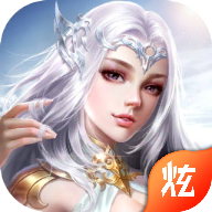 星辰之翼重生 v1.0 安卓版