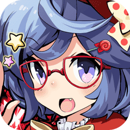 幻游猎人果盘版 v1.1 安卓版