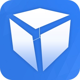 扮家家云渲染客户端 v2.1.7.1 官方版 