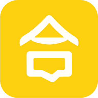 一拍即合软件下载-一拍即合appv2.0.6 安卓版