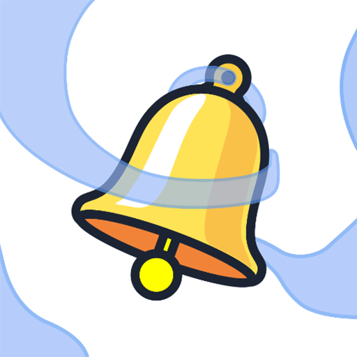 趣铃app v2.5.6 最新版