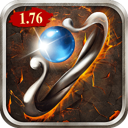 传奇王者ios-传奇王者苹果版(暂未上线)v1.0.1 官网iphone版