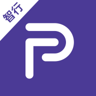 美葡智行软件下载-美葡智行appv3.0.22 最新版