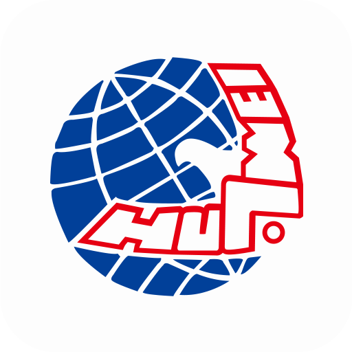 华威易充电app v1.2.0 最新版