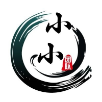 全能解析 v1.0 最新版