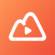 糖砖短视频导购 v2.2.0 安卓版 糖砖短视频导购 v2.2.0 安卓版