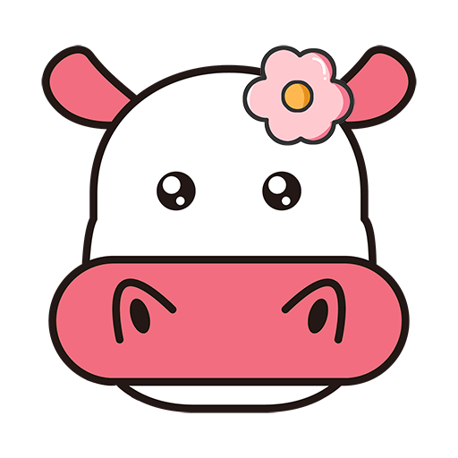 多多情侣头像大全app下载-多多情侣头像大全v1.0.1 手机版