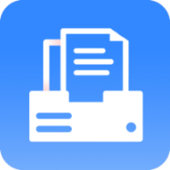 相册恢复精灵app v1.3.9 安卓版