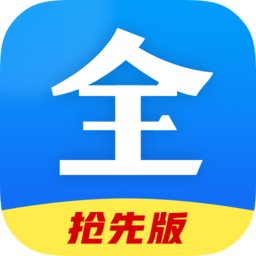 西局影城苹果版下载-西局影城ios手机版下载v3.0 官网iphone版
