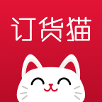 订货猫app下载-订货猫v1.1 安卓版