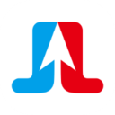 教路客户端 v1.2.0 安卓版