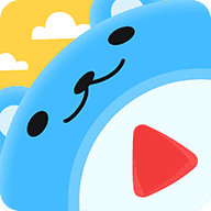 优酷儿童版TV下载-CIBN酷喵少儿(优酷儿童版)v5.1.3.7 安卓版