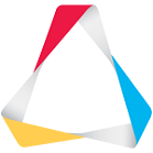 altair simsolid(结构模拟仿真软件) 官方版 