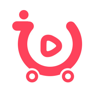 优观app下载-优观v1.0 安卓版