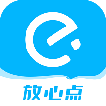 饿了么app官方下载最新版-饿了么appv11.19.38 安卓版