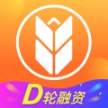 大麦理财app下载-大麦理财手机版v4.0.7 安卓版