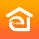 光谷e家 v2.3.0613 安卓版 光谷e家 v2.3.0613 安卓版