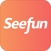 十方旅居 v2.0.01 安卓版