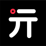亓音(短视频带货) v1.0.11 安卓版