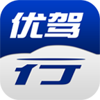 陕西优驾行ios版-优驾行查违章iPhone版(暂未上线)v1.36 苹果版
