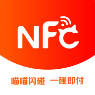 便利猫app下载-便利猫appv3.6.3 最新版