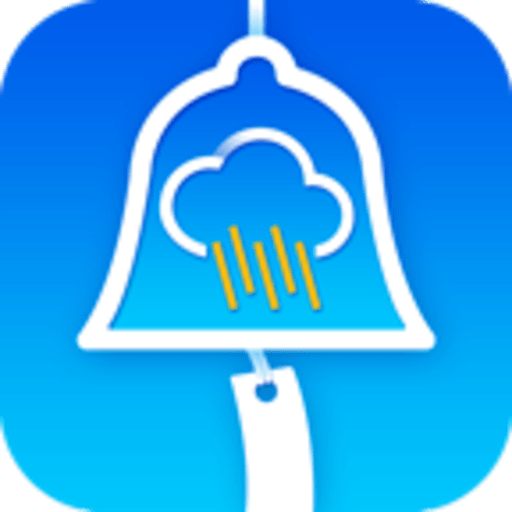 停课铃app软件最新版本下载 v2.9.5 免费版 停课铃app软件最新版本下载 v2.9.5 免费版