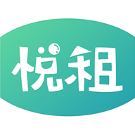 悦租管家app下载-悦租管家v1.3.2 最新版
