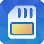 内存管家 v1.1.8 安卓版