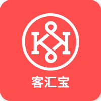 客汇宝app下载-客汇宝v4.8.4 安卓版