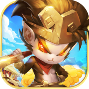 欢斗西游手游官方版 v1.0 安卓版