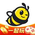来疯直播下载-来疯直播iPad版下载v9.0.2 苹果ios版