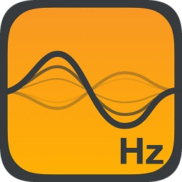 sonic去水ios版 v3.6 iphone手机版 