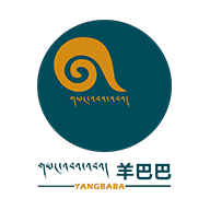 羊巴巴网络课程平台 v1.1 安卓版