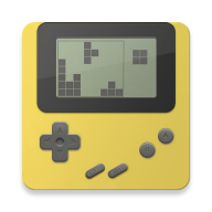 GameBRO游戏下载-GameBROv2.0.5 手机版