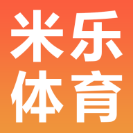 米乐体育app下载-米乐体育v1.0 安卓版
