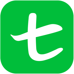 七洲自由行app v2.5.50 安卓版