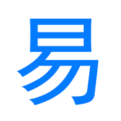 易通app下载v1.0.0 安卓版