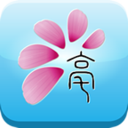 掌上亳州 v3.0.1 安卓版 掌上亳州 v3.0.1 安卓版