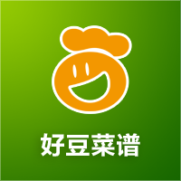 好豆菜谱电视版下载-好豆菜谱TV版v1.0.1 安卓版