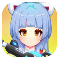 少女防御战Ver4.0汉化版 v4.0 汉化版