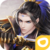 一剑定乾坤 v5.28.0 安卓版 一剑定乾坤 v5.28.0 安卓版