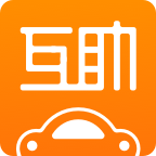 好车主互助平台 v1.0.29 安卓版