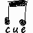 CUE音轨批量改名工具 v2.3 绿色免费版 CUE音轨批量改名工具 v2.3 绿色免费版