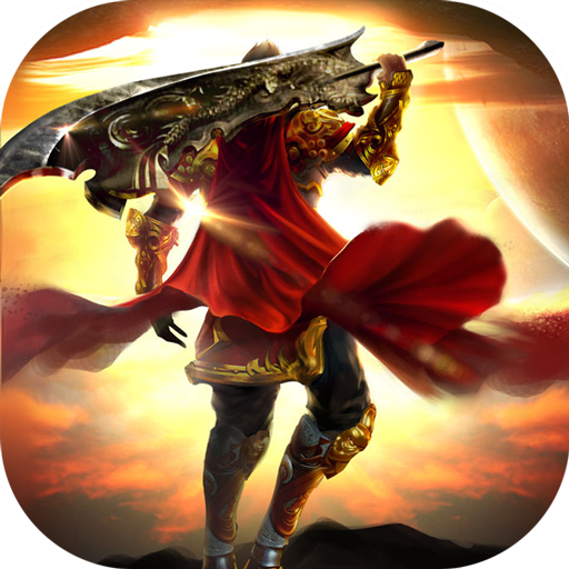 天地决 v1.2.0 安卓版 天地决 v1.2.0 安卓版