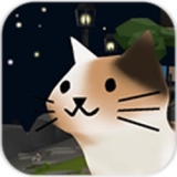 猫猫与鲨鱼安卓版下载-猫猫与鲨鱼游戏下载v1.20 最新版