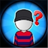 猜猜要杀谁Guess Who To Kill v0.1 最新版 猜猜要杀谁Guess Who To Kill v0.1 最新版