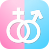 单身交友app-单身交友v19.0.4 安卓版