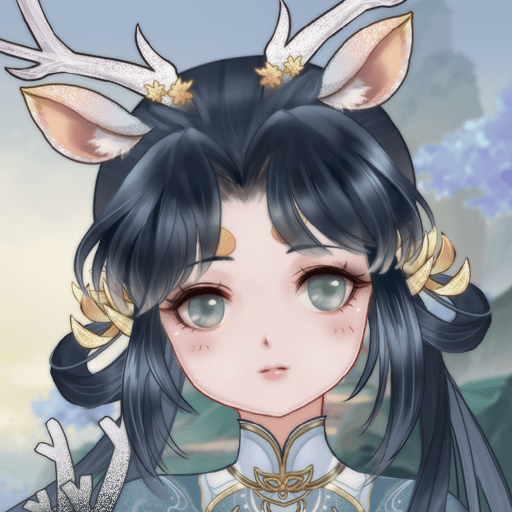舞天姬全新版 v1.0 安卓版
