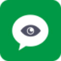 众阅见闻软件下载 v1.0 安卓版