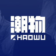 淘潮物app v3.32 安卓版